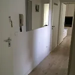 Apartment Direkt Am Lift *