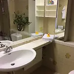 Apartamento Direkt Am Lift Winterberg