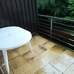 Apartamento Direkt Am Lift *