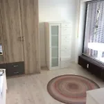 Apartamento Direkt Am Lift Winterberg