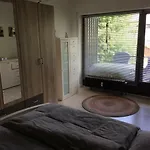 Apartment Direkt Am Lift Winterberg